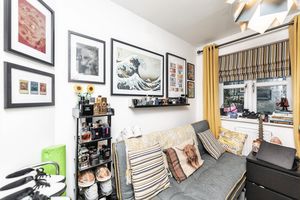 Photo 8- click for photo gallery